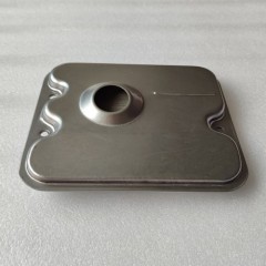 U140E-0009-AM Inner Filter Metal 35330-21020 U140E Transmission