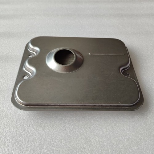 U140E-0009-AM Inner Filter Metal 35330-21020 U140E Transmission