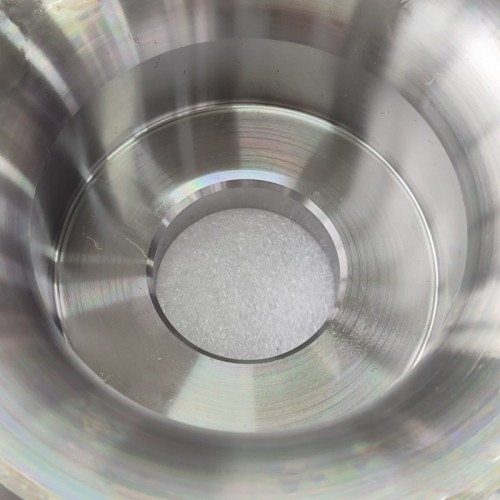 JF017E-0064-AM2 Primary Piston With Sealing Ring+O Ring Chain CVT JF017E JF019E Transmission