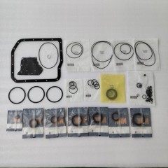 U240E-T13600B-AM Master Kit T13600B U240E U241E Transmission