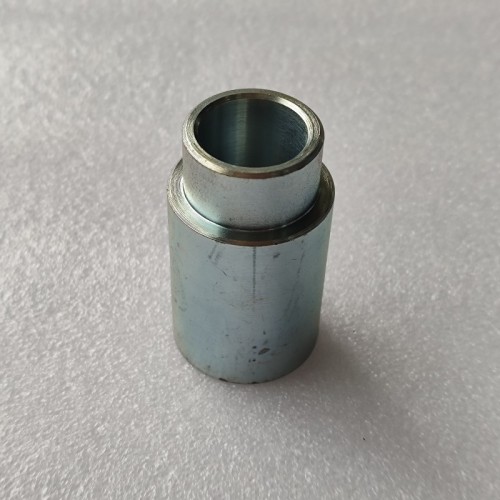 D7UF1-0027-AM Input Seal Tool Installing D7UF1 Transmission