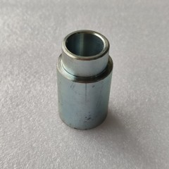 D7UF1-0027-AM Input Seal Tool Installing D7UF1 Transmission