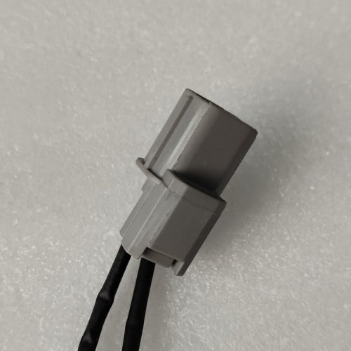 AATP-0320-AM Solenoid Transmission 28200-PLX-003
