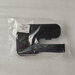 CD4E-0005-AM Inner Filter CD4E Transmission F3RP-7G186AA