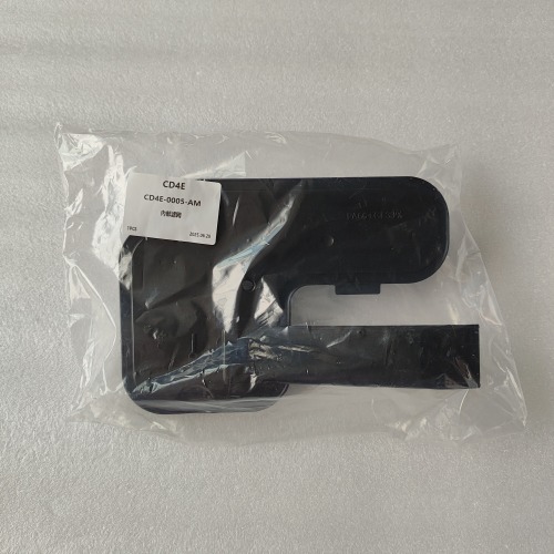 CD4E-0005-AM Inner Filter CD4E Transmission F3RP-7G186AA