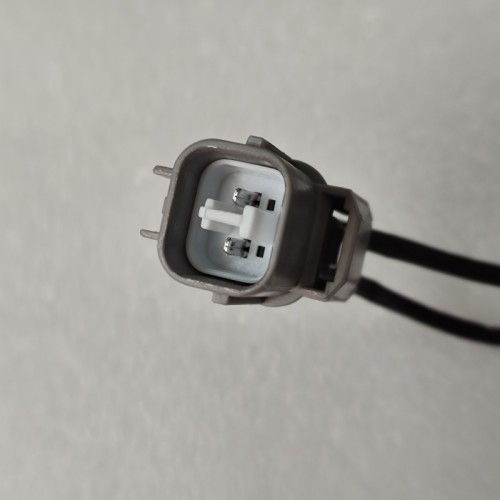 AATP-0320-AM Solenoid Transmission 28200-PLX-003