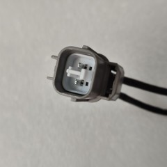 AATP-0320-AM Solenoid Transmission 28200-PLX-003