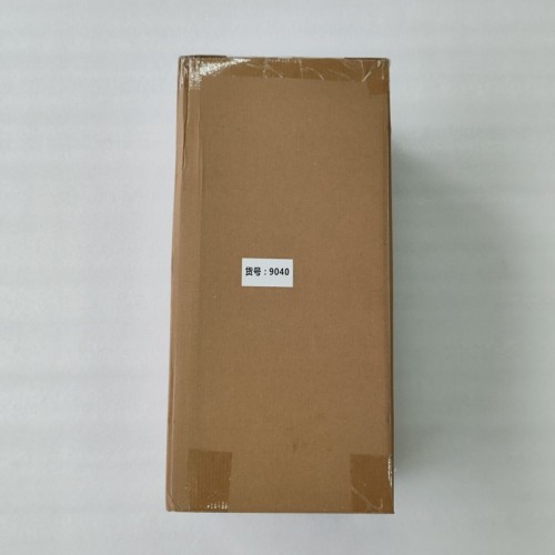 AATP-0379-AM Oil Exchange Tool Set 10L Type With 15 Adapters