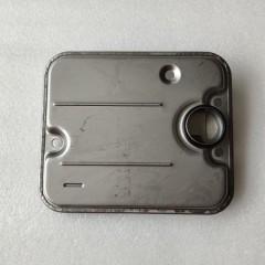 U140E-0009-AM Inner Filter Metal 35330-21020 U140E Transmission