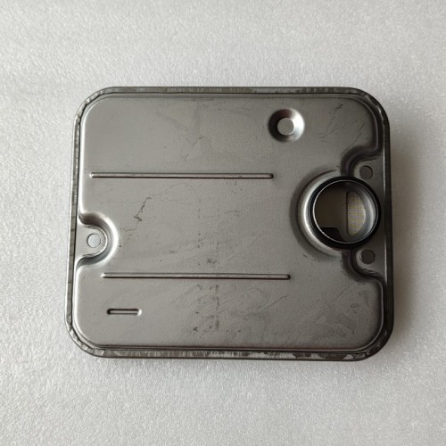 U140E-0009-AM Inner Filter Metal 35330-21020 U140E Transmission