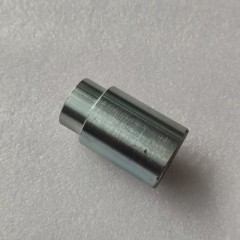 D7UF1-0027-AM Input Seal Tool Installing D7UF1 Transmission