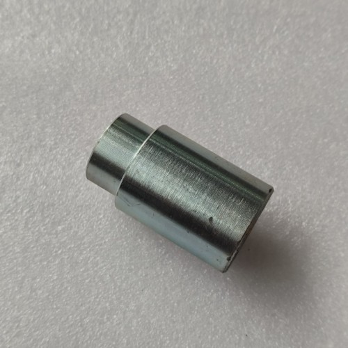 D7UF1-0027-AM Input Seal Tool Installing D7UF1 Transmission