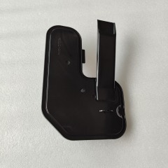 CD4E-0005-AM Inner Filter CD4E Transmission F3RP-7G186AA
