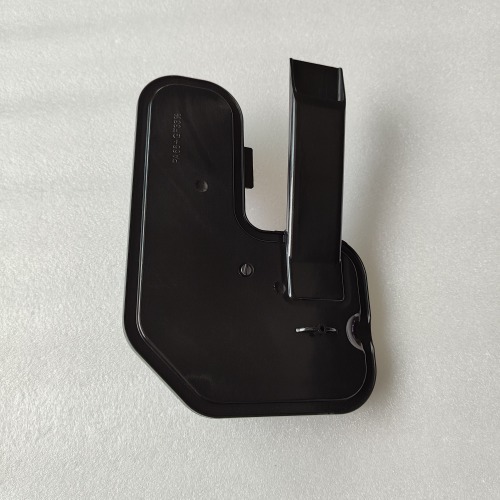 CD4E-0005-AM Inner Filter CD4E Transmission F3RP-7G186AA