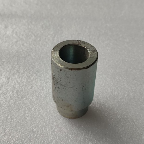 D7UF1-0027-AM Input Seal Tool Installing D7UF1 Transmission