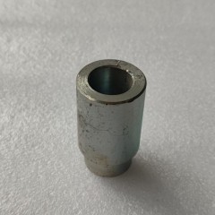 D7UF1-0027-AM Input Seal Tool Installing D7UF1 Transmission