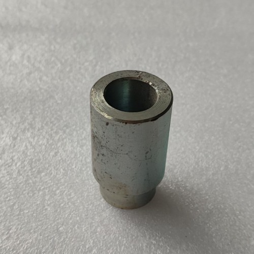 D7UF1-0027-AM Input Seal Tool Installing D7UF1 Transmission