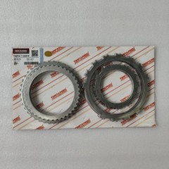 U240E-T136081B-AM Steel Kit T136081B 22Pcs A Kit