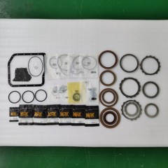 U240E-T13600B-AM Master Kit T13600B U240E U241E Transmission