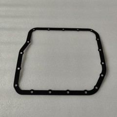 U140E-0010-AM Oil Pan Gasket Metal U140E Transmission
