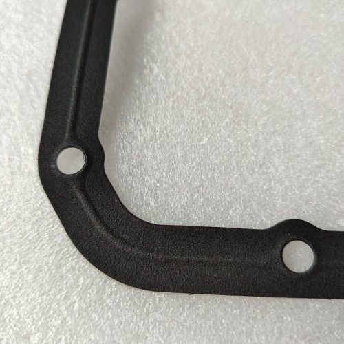 U140E-0010-AM Oil Pan Gasket Metal U140E Transmission