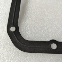 U140E-0010-AM Oil Pan Gasket Metal U140E Transmission