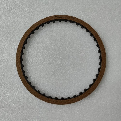 U240E-T136080B-AM Friction Kit T136080B 22Pcs A Kit