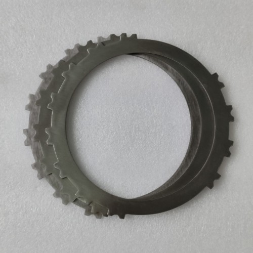 U240E-T136081B-AM Steel Kit T136081B 22Pcs A Kit