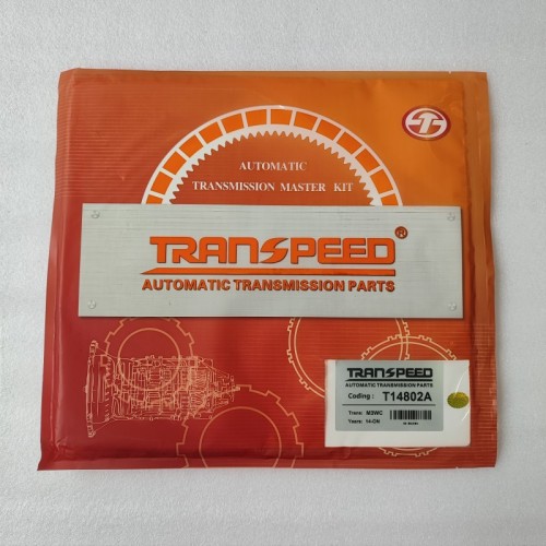 M3WC-T14802A-AM Overhaul Kit T14802A M3WC Transmission
