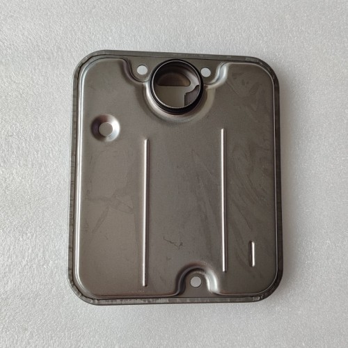 U140E-0009-AM Inner Filter Metal 35330-21020 U140E Transmission