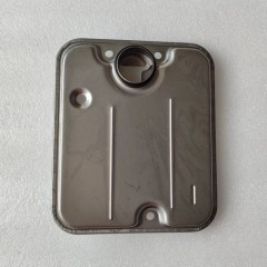 U140E-0009-AM Inner Filter Metal 35330-21020 U140E Transmission