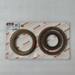 U240E-T136080B-AM Friction Kit T136080B 22Pcs A Kit