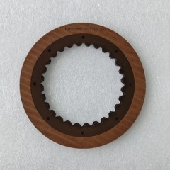 U240E-T136080B-AM Friction Kit T136080B 22Pcs A Kit