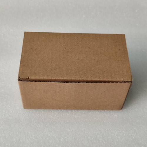 AATP-0320-AM Solenoid Transmission 28200-PLX-003