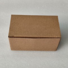 AATP-0320-AM Solenoid Transmission 28200-PLX-003