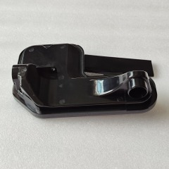 CD4E-0005-AM Inner Filter CD4E Transmission F3RP-7G186AA