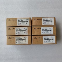 A8LR1-0003-OEM Solenoid Kit A8LR1 Transmission 6Pcs A Kit 4E501*3,4E601*1, 4E511*1,4E701*1