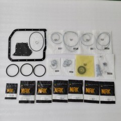 U240E-T13600B-AM Master Kit T13600B U240E U241E Transmission