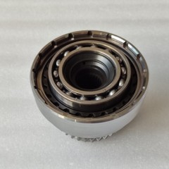 TR690-0006-U1 Input Drum Assy TR690 Transmission 35 Teeth Fit Forester