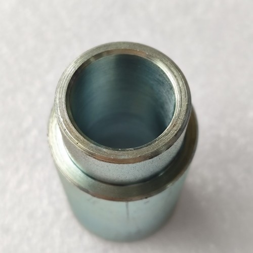 D7UF1-0027-AM Input Seal Tool Installing D7UF1 Transmission