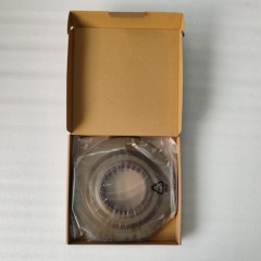 MPS6-0044-AM1 Front Cover Seal MPS6 Transmission OE Design Corteco 49402431