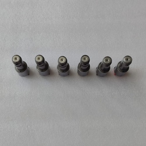 A8LR1-0003-OEM Solenoid Kit A8LR1 Transmission 6Pcs A Kit 4E501*3,4E601*1, 4E511*1,4E701*1