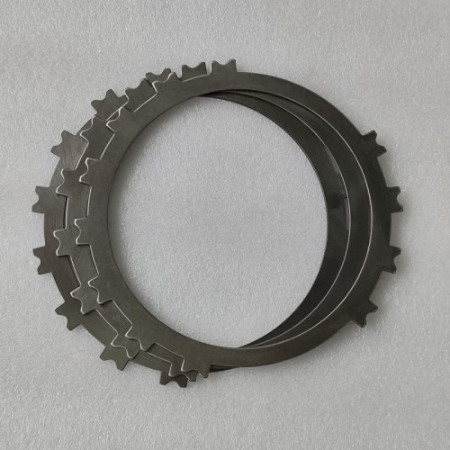 U240E-T136081B-AM Steel Kit T136081B 22Pcs A Kit