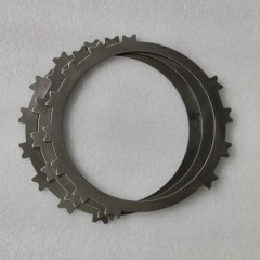 U240E-T136081B-AM Steel Kit T136081B 22Pcs A Kit