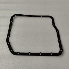 U140E-0010-AM Oil Pan Gasket Metal U140E Transmission