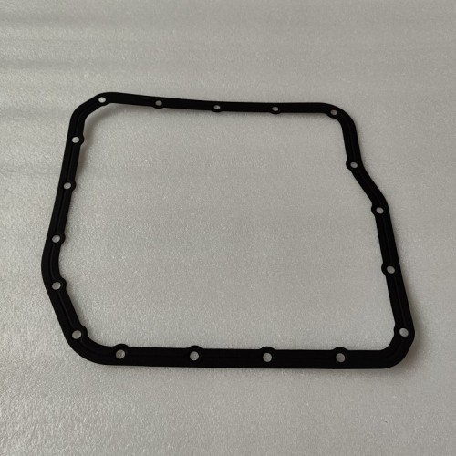 U140E-0010-AM Oil Pan Gasket Metal U140E Transmission