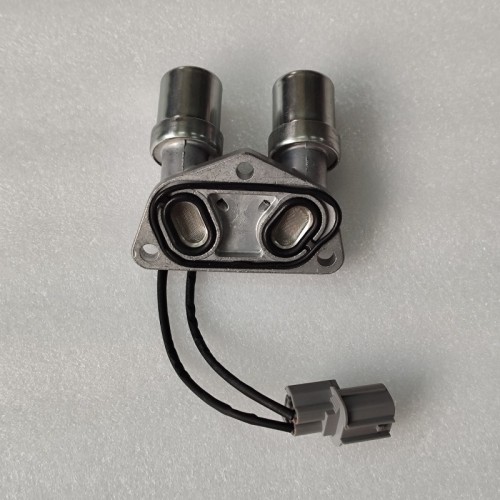 AATP-0320-AM Solenoid Transmission 28200-PLX-003