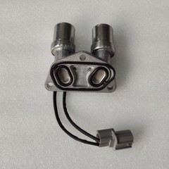 AATP-0320-AM Solenoid Transmission 28200-PLX-003