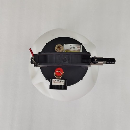 AATP-0379-AM Oil Exchange Tool Set 10L Type With 15 Adapters