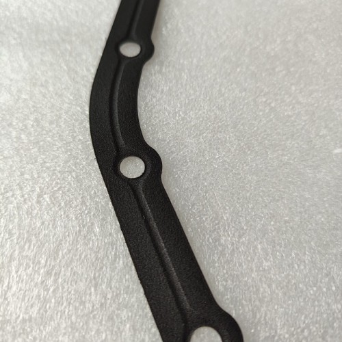 U140E-0010-AM Oil Pan Gasket Metal U140E Transmission